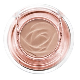 LANCÔME Idôle Goddess Dimension Monoeyeshadow Cień do powiek