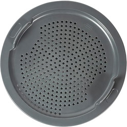 Smart & Compact sitko do odpływu i ochrona