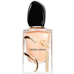 Giorgio Armani Si woda perfumowana 50 ml
