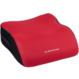 DUNLOP Podstawka samochodowa 2006772 Czerwony