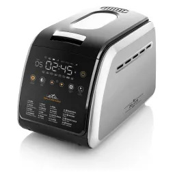 ETA Delicca II Max 714990040 16 programów 850W