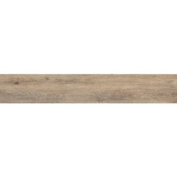 Gres szkliwiony GRAND WOOD NATURAL cold brown mat