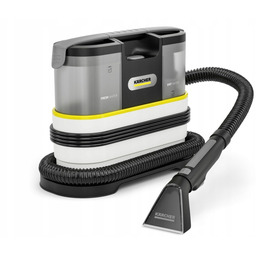 Odkurzacz piorący Karcher Se 2 Spot 1.081-410.0