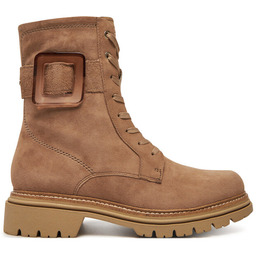 Trapery Tamaris 1-25221-43 Beżowy