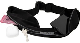 Fixed Sportbelt Duo - Uniwersalny pas sportowy
