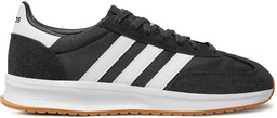 Sneakersy adidas Run 70s 2.0 IH8585 Czarny