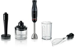 BOSCH Blender ręczny MSM 4B623