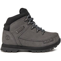 Trapery Timberland Euro Sprint TB0A5YDW0331 Szary