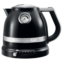 KitchenAid Czajnik elektryczny 5KEK1522EOB