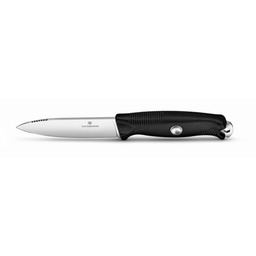 Victorinox Nóż VENTURE PRO 3.0903.3f