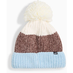 Czapka Zimowa Puma Varsity Beanie 026052 05