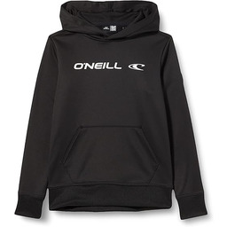O''Neill Chłopięca Rutile Hooded Fleece SkiFleece koszulka