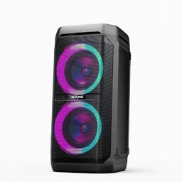 Przenośny Głośnik Bluetooth W King T11 100