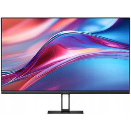 Monitor Xiaomi A27Qi EU