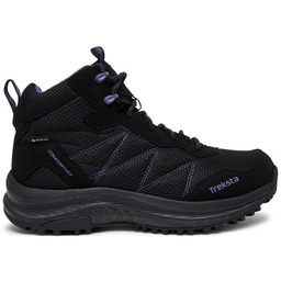 Trekkingi Treksta Grimsta Gtx Mid W GORE-TEX 224011061-870