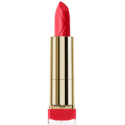 MAX FACTOR_Colour Elixir pomadka do ust nr 070