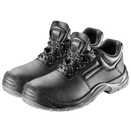 Buty robocze NEO TOOLS 82-760-40 (rozmiar 40)