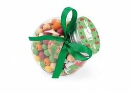 Janod, zestaw kreatywny koraliki Papużki Nierozłączki