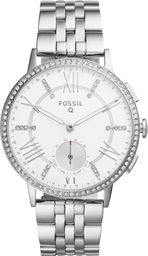 Fossil Q FTW1105 GAZER