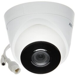 Kamera kopułowa IP Hikvision DS-2CD2163G2-LIS2U 6Mpx Acusense Smart