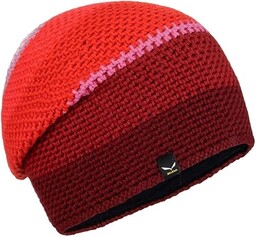 SALEWA Sella Am Beanie czapka dla dorosłych