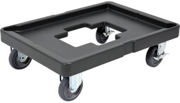 WÓZEK DO POJEMNIKA TERMOIZOLACYJNEGO Yato YG-09246