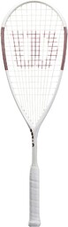 Wilson Tempest Lite WR006410H0 rakieta do squasha