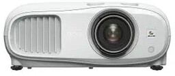 Epson EH-TW7100 3LCD 4K Projektor multimedialny