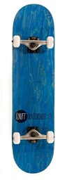 Enuff Logo Stain Deskorolka 8'' Blue