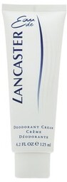 Lancaster Eau de Lancaster dezodorant w kremie