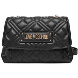 Torebka LOVE MOSCHINO