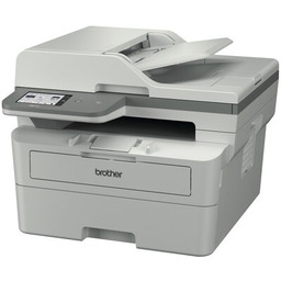 Urządzenie wielofunkcyjne MFP MFC-L2922DW A4/mono/34ppm/LAN/WiFi/USB/DADF