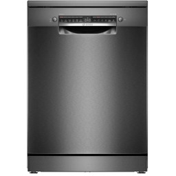 Bosch Serie 4 SMS4HVC11E 60 cm Szuflada