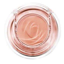 LANCÔME Idôle Goddess Dimension Monoeyeshadow Cień do powiek