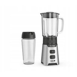Blender personalny Tefal Minimix BL16GE30
