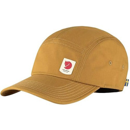 Fjällräven - High Coast Lite cap, Czapka