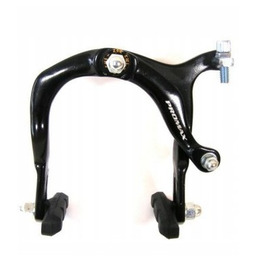 Zola Zestaw Wałeczków Silikonowych Do Rzęs Chic Curl