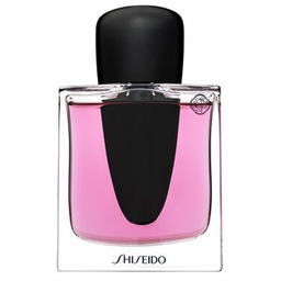 Shiseido Ginza Murasaki woda perfumowana dla kobiet 50