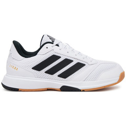 Buty halowe adidas