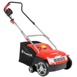 FAWORYT Wertykulator elektryczny KCW1532 1500W 32cm