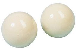 Bila pool Aramith magnetyczna 57,2 mm