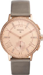 Fossil Q FTW1116 GAZER