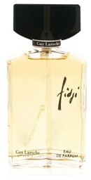 Guy Laroche fidji Woda perfumowana 50 ml