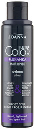 Joanna - Ultra Color - Hair Rinse -