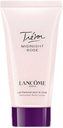 Lancome Tresor Midnight Rose, Mleczko do ciała 50ml