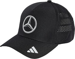 adidas Uniseks MERCEDES - AMG PETRONAS FORMULA ONE