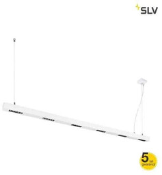 Lampa wisząca biurowa Q-LINE 1000929 - SLV Oficjalny
