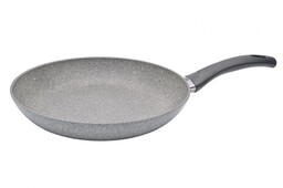 BALLARINI Patelnia Ferrara granitowa 32 cm FERG5F0.32U