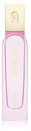 Furla Favolosa Woda perfumowana 30 ml