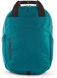 Plecak miejski Patagonia Atom Tote Pack - belay